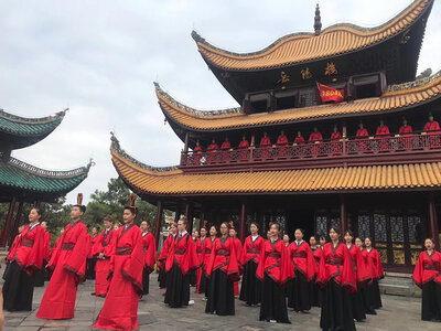 活动现场 (3)